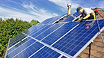 Pourquoi faire confiance à Photovoltaïque Solaire pour vos installations photovoltaïques à Gan ?